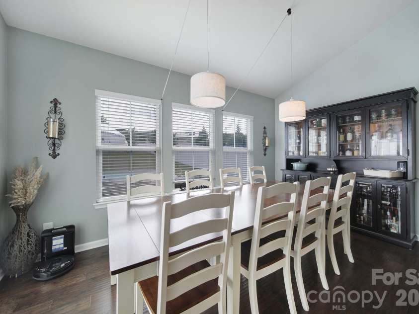 3622 Catherine Creek Place, Davidson, NC 28036.  MLS# CAR4389546, YatesRealty ID 33334. 