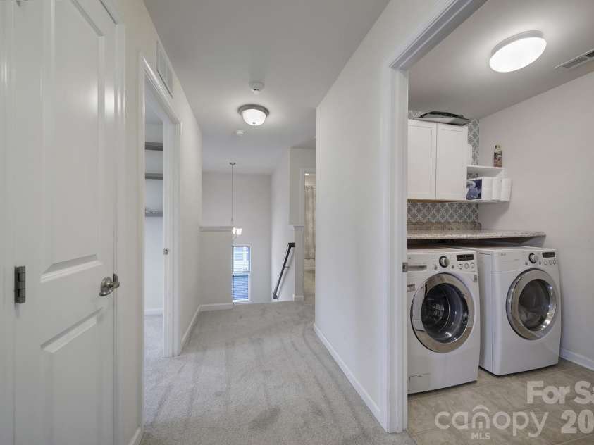3622 Catherine Creek Place, Davidson, NC 28036.  MLS# CAR4389546, YatesRealty ID 33334. 