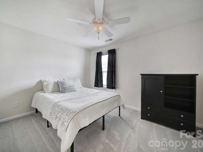 3622 Catherine Creek Place, Davidson, NC 28036.  MLS# CAR4389546, YatesRealty ID 33334. 