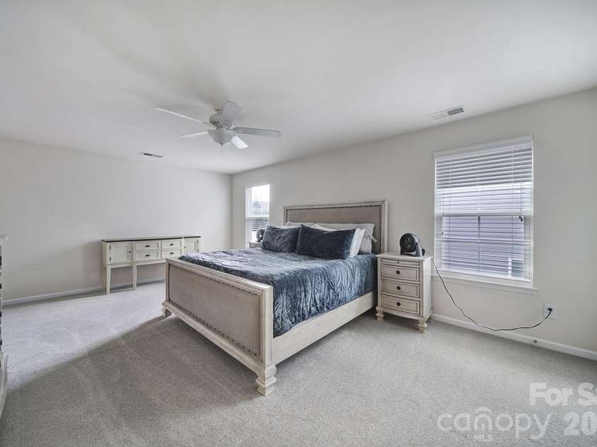 3622 Catherine Creek Place, Davidson, NC 28036.  MLS# CAR4389546, YatesRealty ID 33334. 