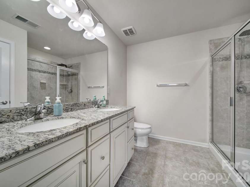 3622 Catherine Creek Place, Davidson, NC 28036.  MLS# CAR4389546, YatesRealty ID 33334. 
