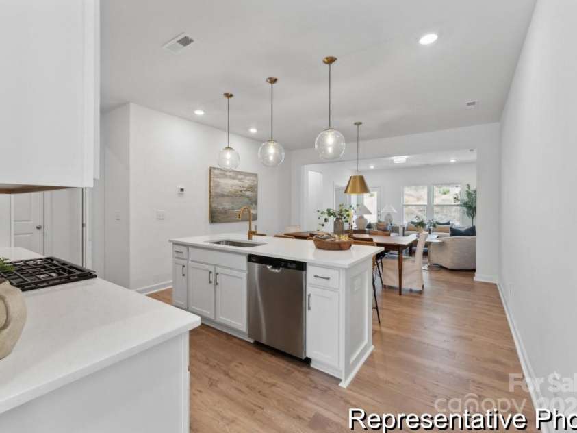 918 Gondola Court, Salisbury, NC 28144.  MLS# CAR4294468, YatesRealty ID 33334. 