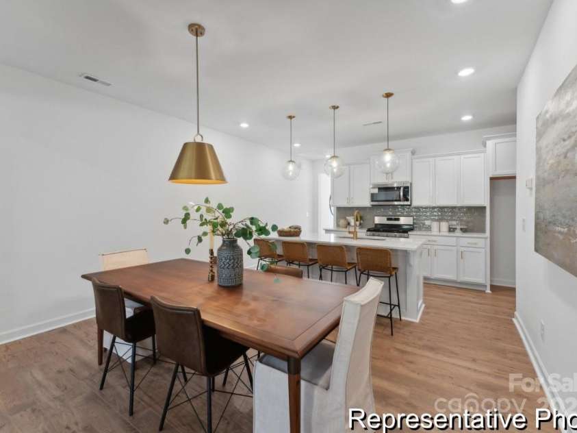 918 Gondola Court, Salisbury, NC 28144.  MLS# CAR4294468, YatesRealty ID 33334. 