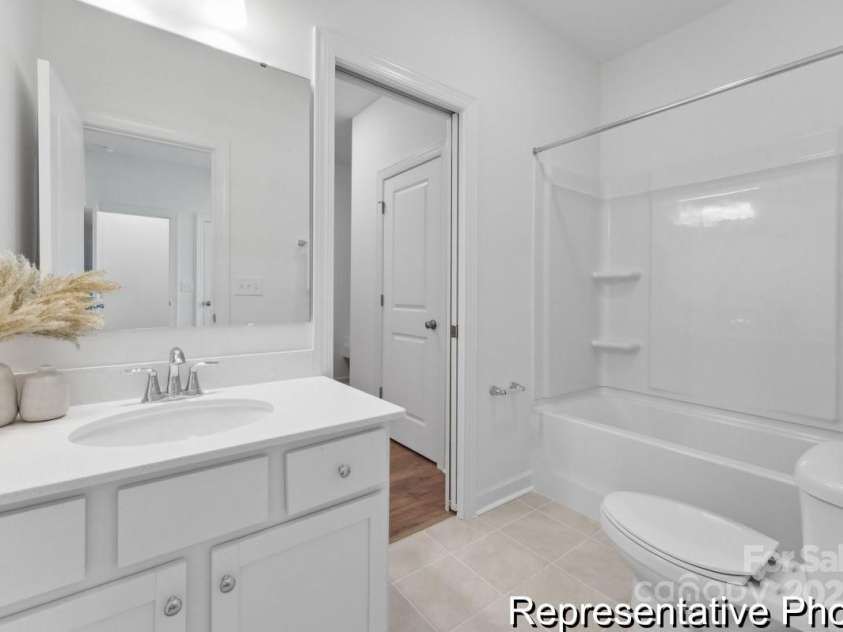 918 Gondola Court, Salisbury, NC 28144.  MLS# CAR4294468, YatesRealty ID 33334. 