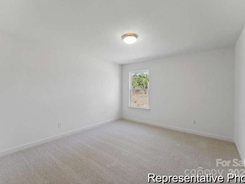 918 Gondola Court, Salisbury, NC 28144.  MLS# CAR4294468, YatesRealty ID 33334. 