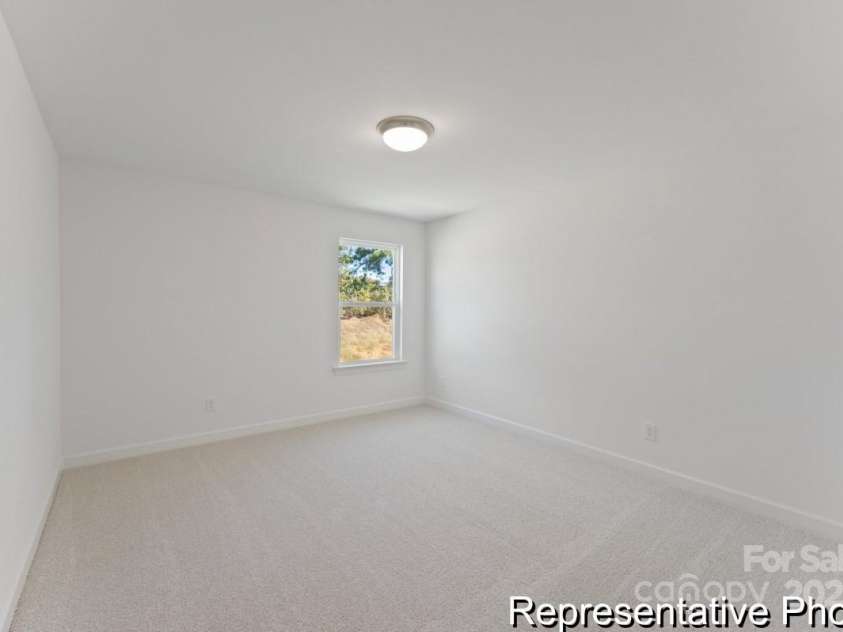 918 Gondola Court, Salisbury, NC 28144.  MLS# CAR4294468, YatesRealty ID 33334. 
