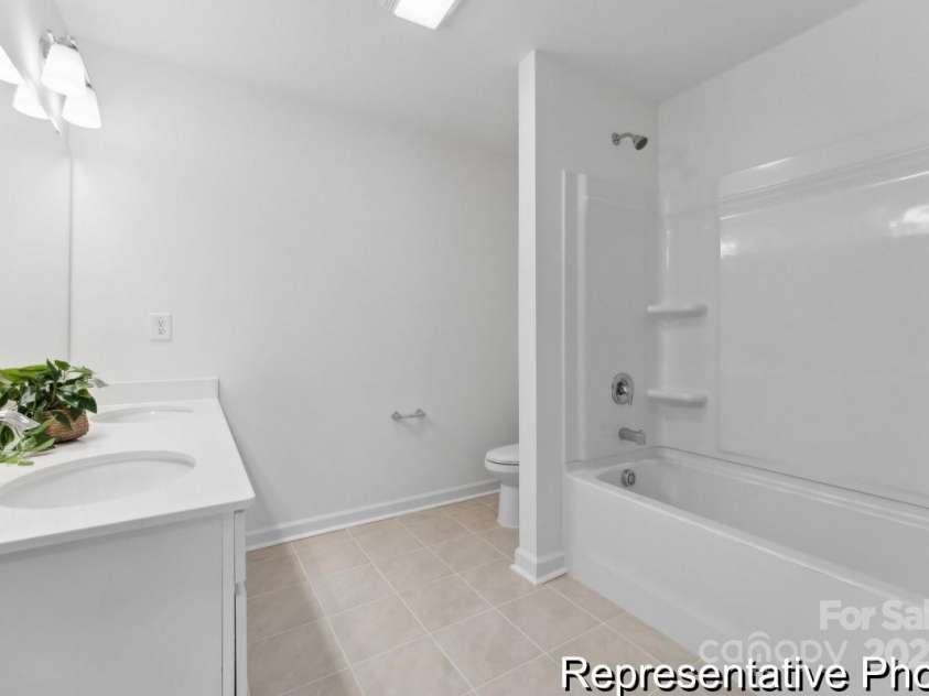 918 Gondola Court, Salisbury, NC 28144.  MLS# CAR4294468, YatesRealty ID 33334. 