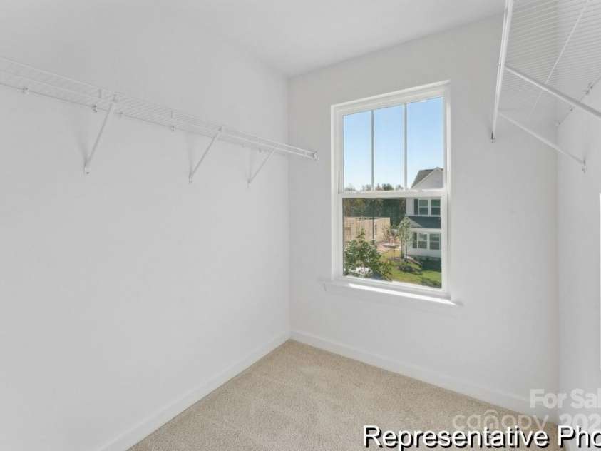 918 Gondola Court, Salisbury, NC 28144.  MLS# CAR4294468, YatesRealty ID 33334. 