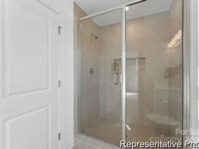 918 Gondola Court, Salisbury, NC 28144.  MLS# CAR4294468, YatesRealty ID 33334. 
