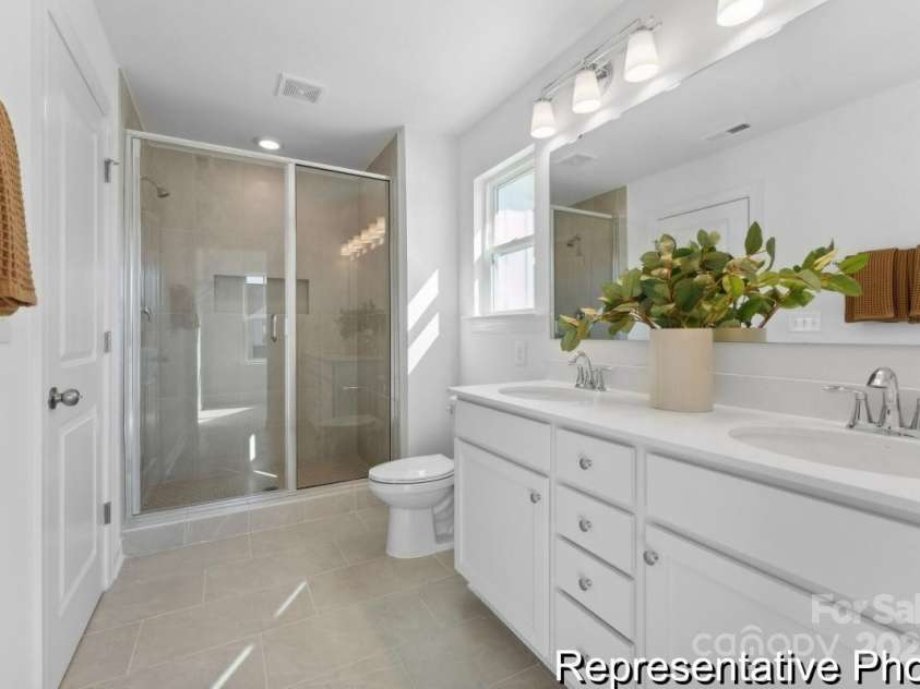 918 Gondola Court, Salisbury, NC 28144.  MLS# CAR4294468, YatesRealty ID 33334. 