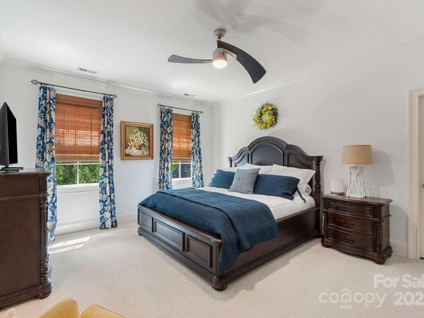 937 Montrachet Court, Lewisville, NC 27023.  MLS# CAR4294410, YatesRealty ID 33335. 