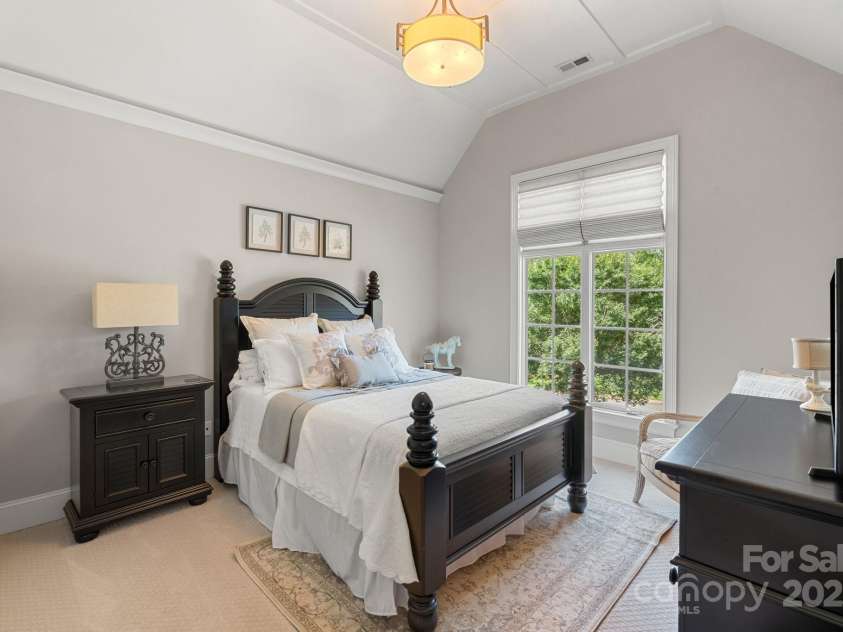 937 Montrachet Court, Lewisville, NC 27023.  MLS# CAR4294410, YatesRealty ID 33335. 