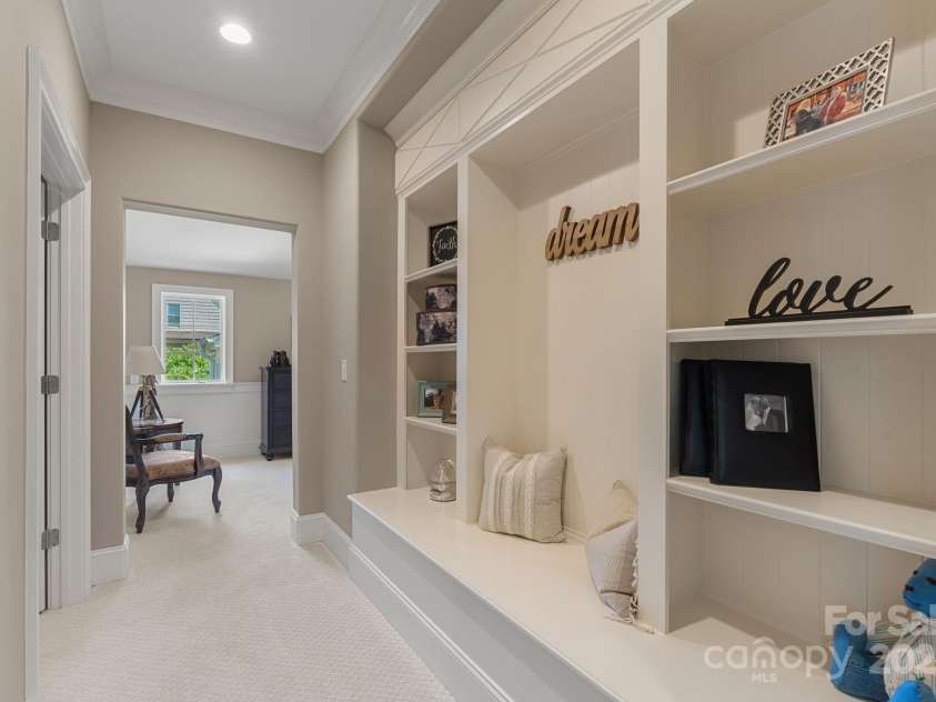 937 Montrachet Court, Lewisville, NC 27023.  MLS# CAR4294410, YatesRealty ID 33335. 