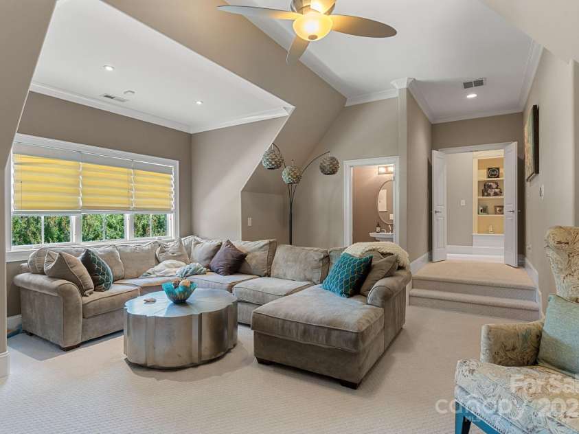 937 Montrachet Court, Lewisville, NC 27023.  MLS# CAR4294410, YatesRealty ID 33335. 