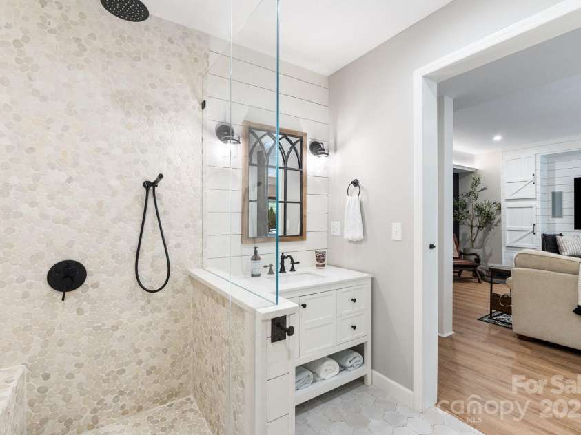 937 Montrachet Court, Lewisville, NC 27023.  MLS# CAR4294410, YatesRealty ID 33335. 