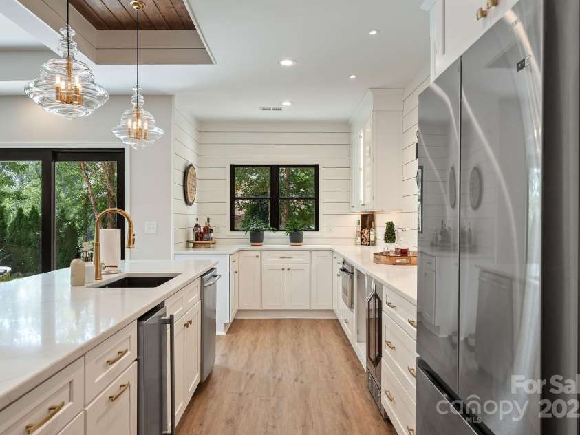 937 Montrachet Court, Lewisville, NC 27023.  MLS# CAR4294410, YatesRealty ID 33335. 