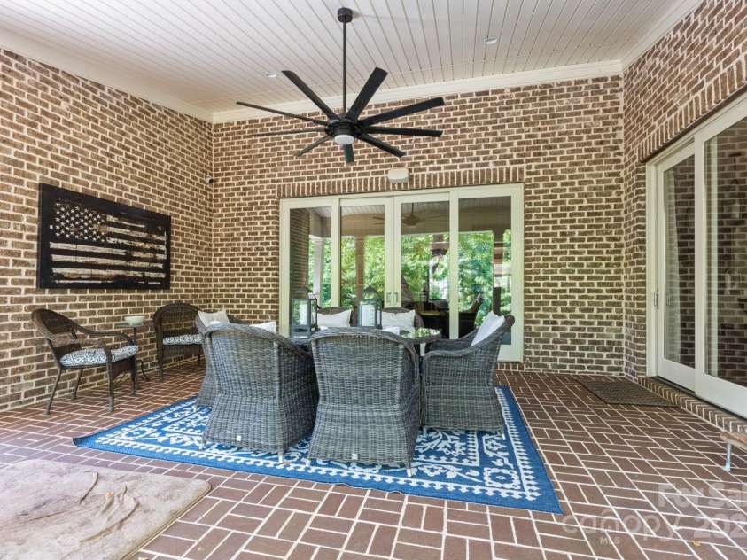 937 Montrachet Court, Lewisville, NC 27023.  MLS# CAR4294410, YatesRealty ID 33335. 