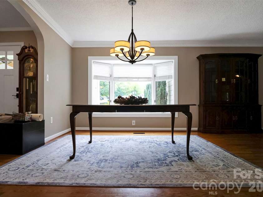 104 Doral Court, Kings Mountain, NC 28086.  MLS# CAR4384221, YatesRealty ID 33336. 