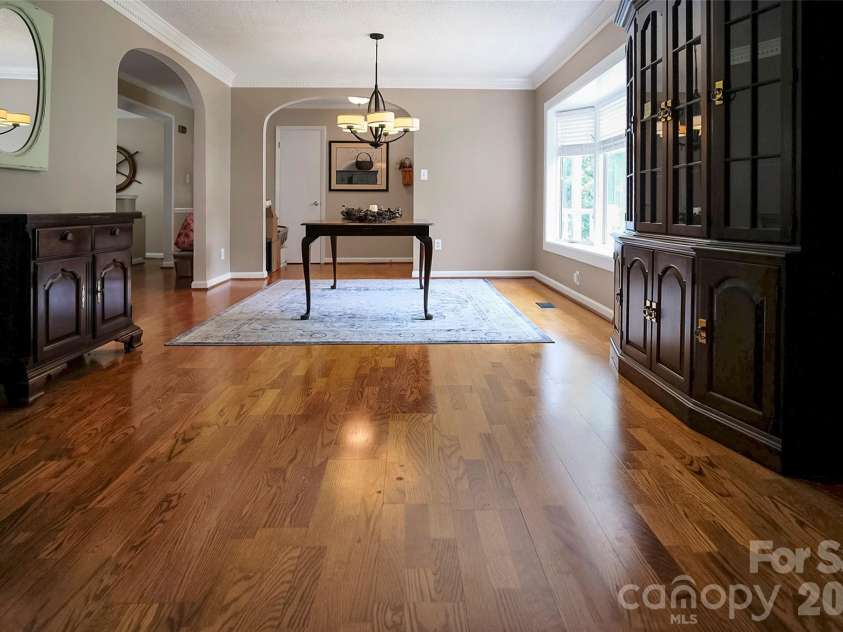 104 Doral Court, Kings Mountain, NC 28086.  MLS# CAR4384221, YatesRealty ID 33336. 