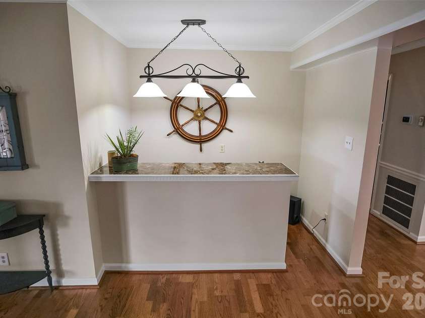 104 Doral Court, Kings Mountain, NC 28086.  MLS# CAR4384221, YatesRealty ID 33336. 