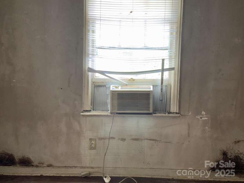 519 Finley Road, Rock Hill, SC 29730.  MLS# CAR4290382, YatesRealty ID 33336. 