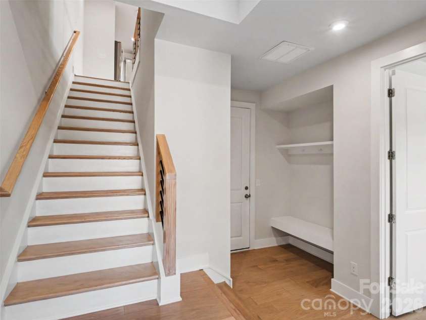 2845 Ensemble Court, Charlotte, NC 28262.  MLS# CAR4390533, YatesRealty ID 33337. 