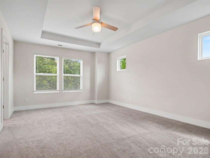2845 Ensemble Court, Charlotte, NC 28262.  MLS# CAR4390533, YatesRealty ID 33337. 
