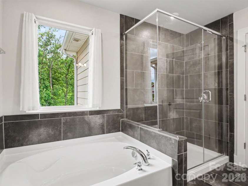 2845 Ensemble Court, Charlotte, NC 28262.  MLS# CAR4390533, YatesRealty ID 33337. 