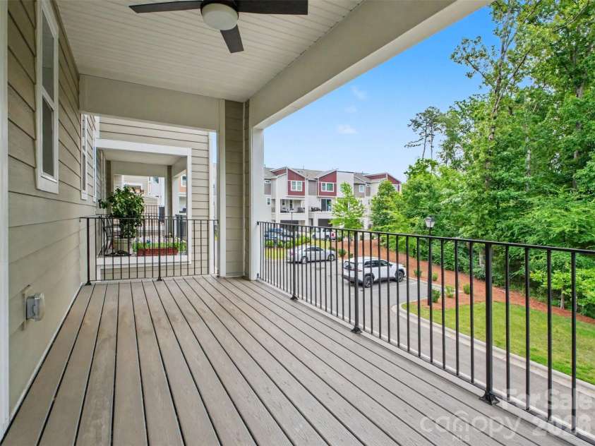 2845 Ensemble Court, Charlotte, NC 28262.  MLS# CAR4390533, YatesRealty ID 33337. 