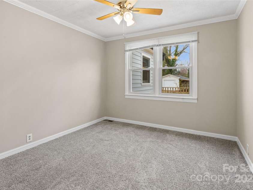 27 Barbee Road, Concord, NC 28027.  MLS# CAR4200287, YatesRealty ID 3334. 