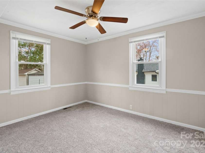 27 Barbee Road, Concord, NC 28027.  MLS# CAR4200287, YatesRealty ID 3334. 