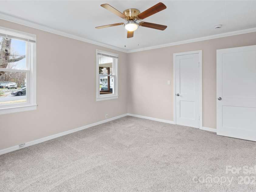 27 Barbee Road, Concord, NC 28027.  MLS# CAR4200287, YatesRealty ID 3334. 