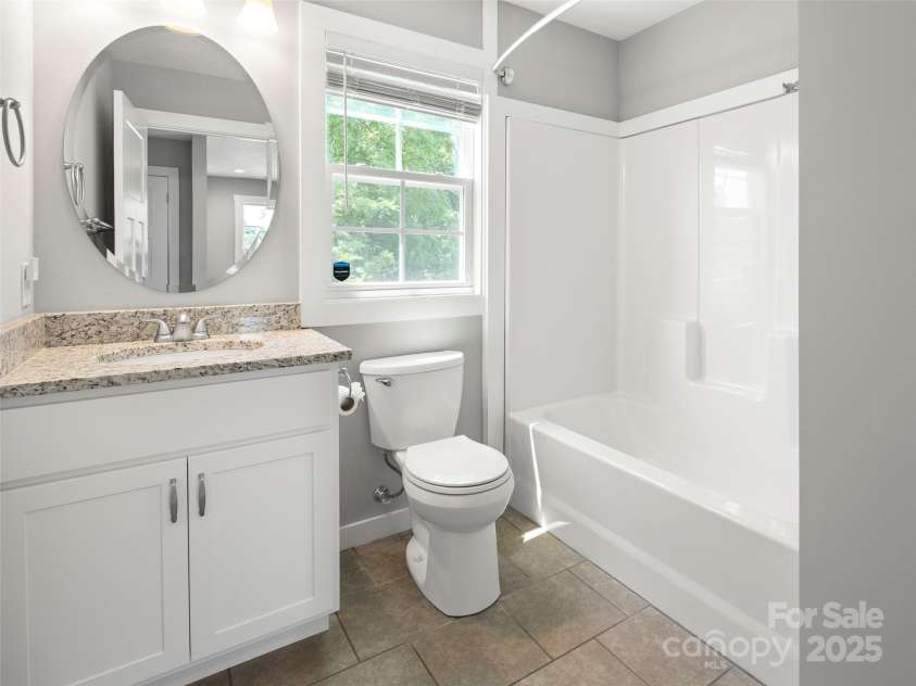 862 Sand Hill Road, Asheville, NC 28806.  MLS# CAR4284247, YatesRealty ID 3334. 