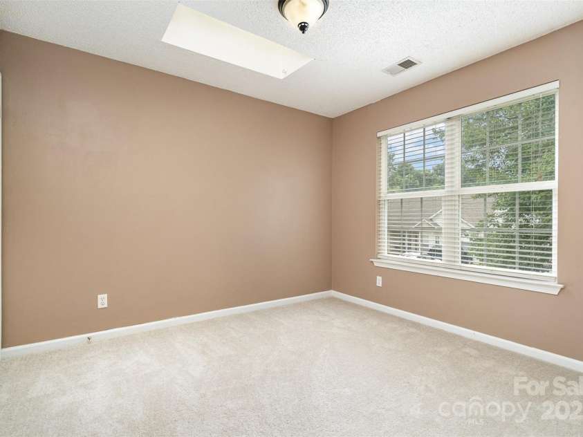 210 Devon Forest Drive, Mooresville, NC 28115.  MLS# CAR4293435, YatesRealty ID 33341. 