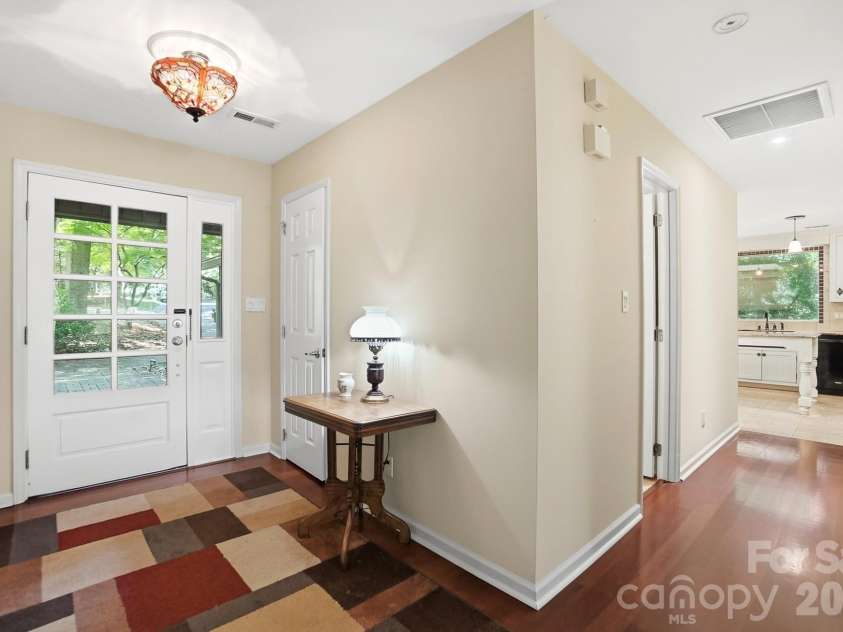 36 Water Thrush Road, Lake Wylie, SC 29710.  MLS# CAR4387255, YatesRealty ID 33341. 