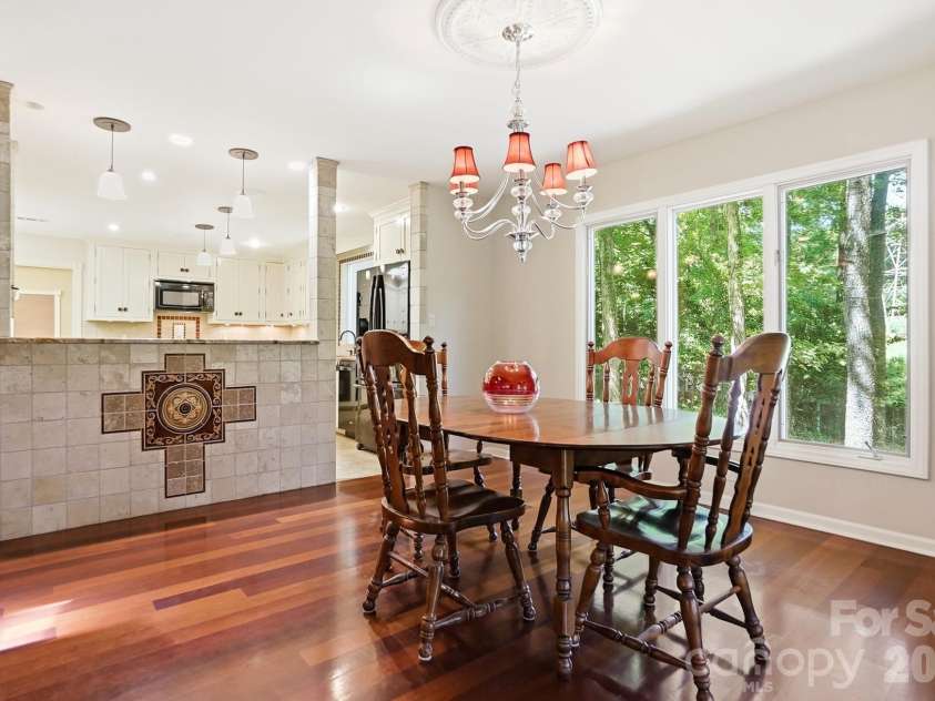 36 Water Thrush Road, Lake Wylie, SC 29710.  MLS# CAR4387255, YatesRealty ID 33341. 