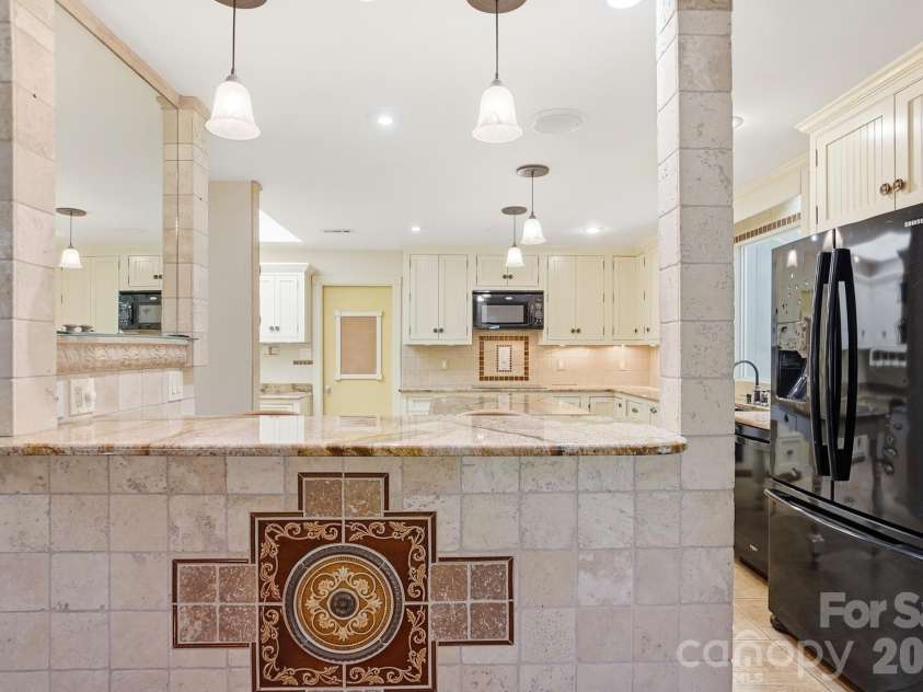 36 Water Thrush Road, Lake Wylie, SC 29710.  MLS# CAR4387255, YatesRealty ID 33341. 