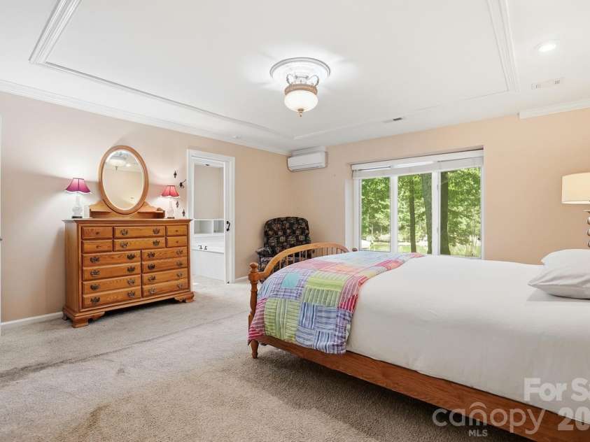 36 Water Thrush Road, Lake Wylie, SC 29710.  MLS# CAR4387255, YatesRealty ID 33341. 