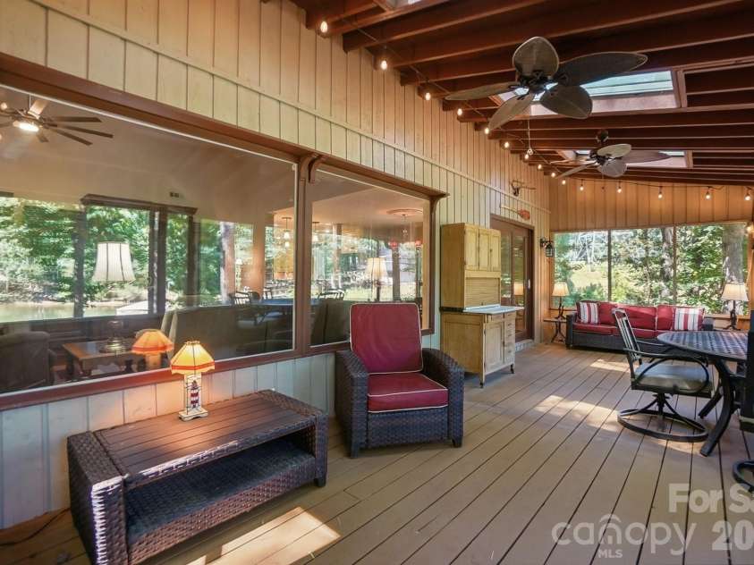36 Water Thrush Road, Lake Wylie, SC 29710.  MLS# CAR4387255, YatesRealty ID 33341. 