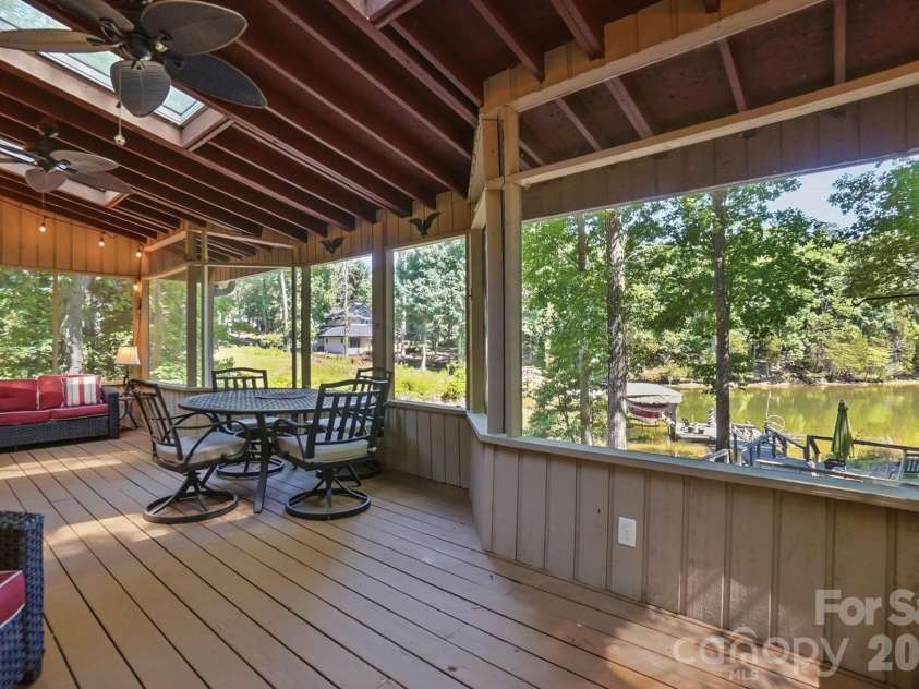 36 Water Thrush Road, Lake Wylie, SC 29710.  MLS# CAR4387255, YatesRealty ID 33341. 