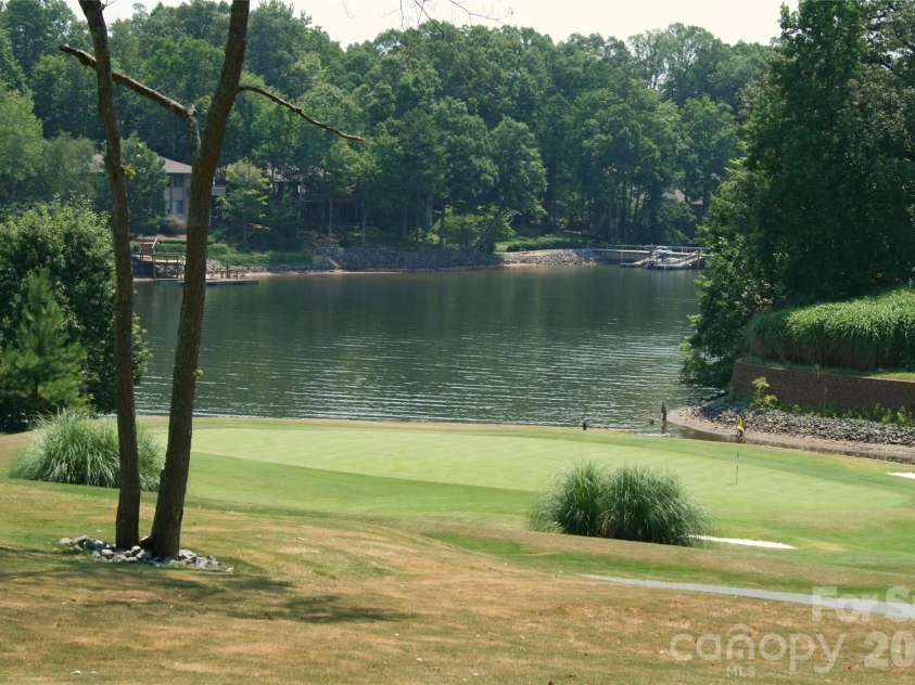 36 Water Thrush Road, Lake Wylie, SC 29710.  MLS# CAR4387255, YatesRealty ID 33341. River Hills golf course
