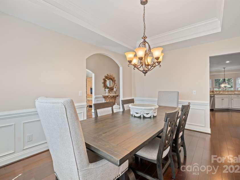 13325 Fremington Road, Huntersville, NC 28078.  MLS# CAR4291022, YatesRealty ID 33342. 