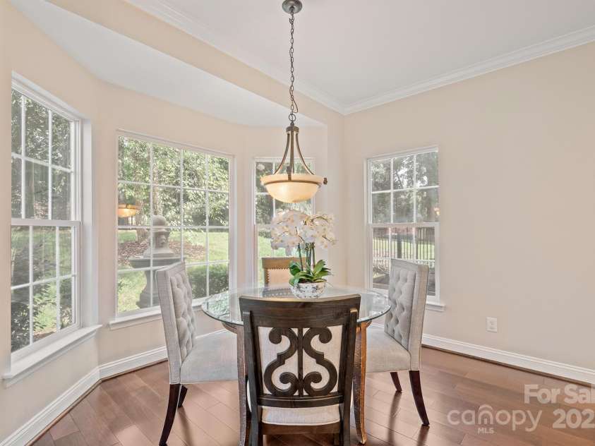 13325 Fremington Road, Huntersville, NC 28078.  MLS# CAR4291022, YatesRealty ID 33342. 