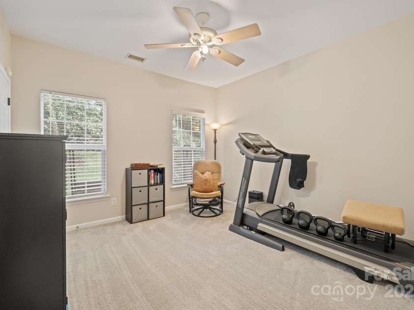 13325 Fremington Road, Huntersville, NC 28078.  MLS# CAR4291022, YatesRealty ID 33342. 