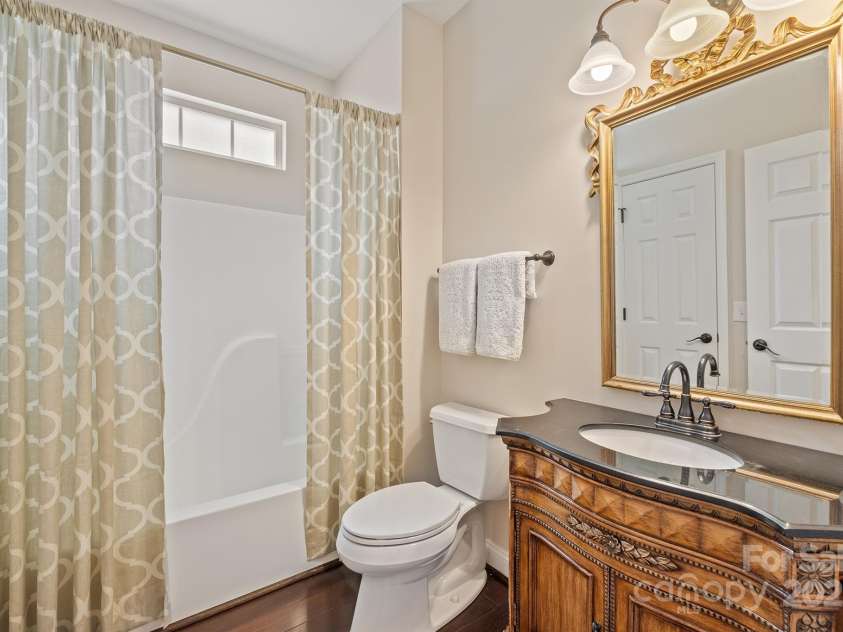 13325 Fremington Road, Huntersville, NC 28078.  MLS# CAR4291022, YatesRealty ID 33342. 