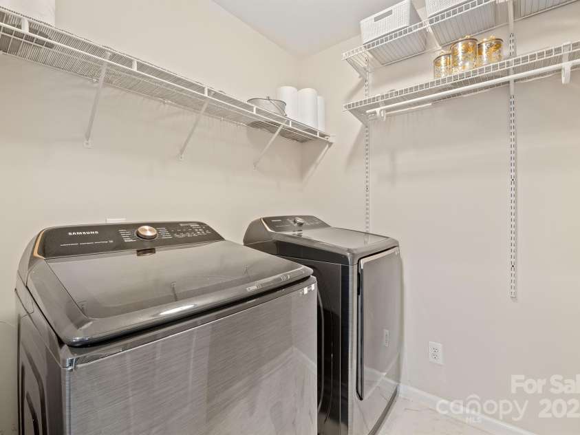 13325 Fremington Road, Huntersville, NC 28078.  MLS# CAR4291022, YatesRealty ID 33342. 