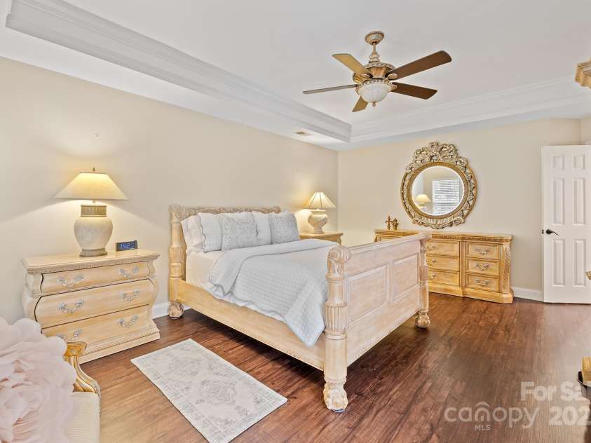 13325 Fremington Road, Huntersville, NC 28078.  MLS# CAR4291022, YatesRealty ID 33342. 
