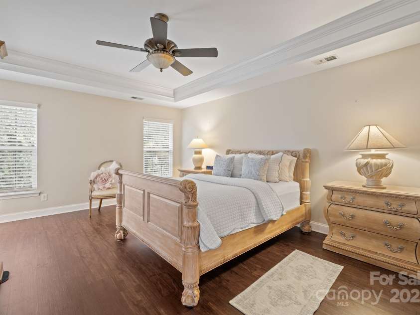 13325 Fremington Road, Huntersville, NC 28078.  MLS# CAR4291022, YatesRealty ID 33342. 