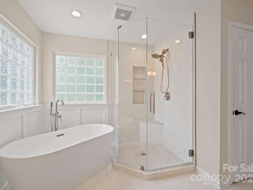13325 Fremington Road, Huntersville, NC 28078.  MLS# CAR4291022, YatesRealty ID 33342. 