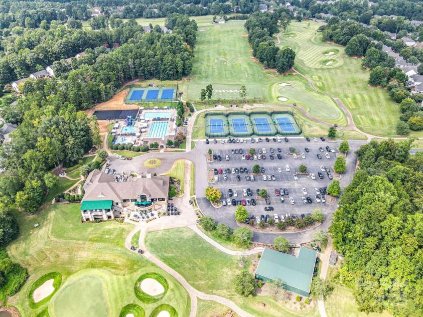 13325 Fremington Road, Huntersville, NC 28078.  MLS# CAR4291022, YatesRealty ID 33342. 